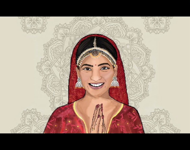 Opinii despre Ginger Indian Cuisine în Richmond - Hospitality and gastronomy