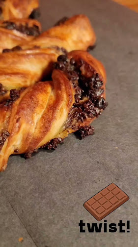 Opinii despre Slice of Fire Pizza în Markham - Hospitality and gastronomy