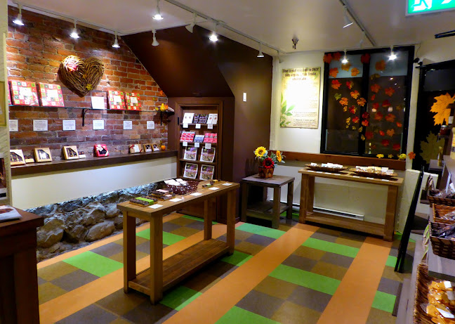 3 Fan Tan Alley #102, Victoria, BC V8W 3G9