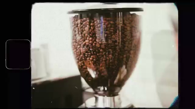 Opinii despre Ambit Cafe în Burnaby - Hospitality and gastronomy