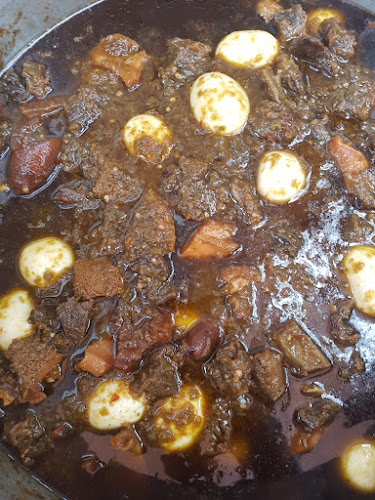 Food Depot Restaurant & Catering Services inc - Hospitality and gastronomy