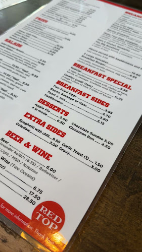 219 St Mary's Rd, Winnipeg, MB R2H 1J2