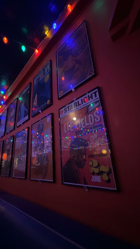 Opinii despre Jane Bond în Waterloo - Hospitality and gastronomy