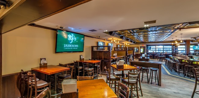 1230 17 Ave SW, Calgary, AB T2T 0B8