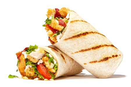 Harvey's - Saskatoon