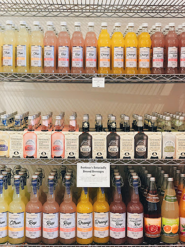 Comentarii opinii despre Jo's Italian Deli