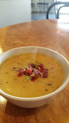 Opinii despre Chef Boss Culinary în Abbotsford - Hospitality and gastronomy