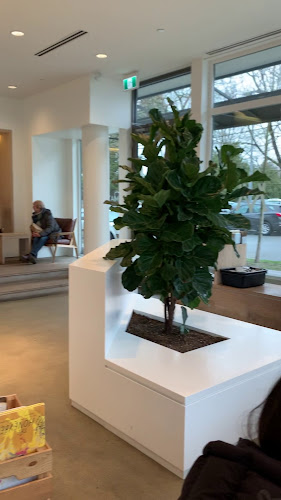 4807 Main St, Vancouver, BC V5V 0E4