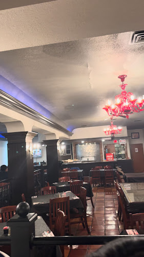 Comentarii opinii despre The Mango Tree