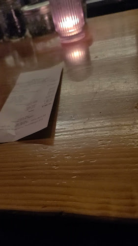 Comentarii opinii despre Clarke & Co.