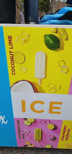 5 St Anne St, St. Albert, AB T8N 3Z9