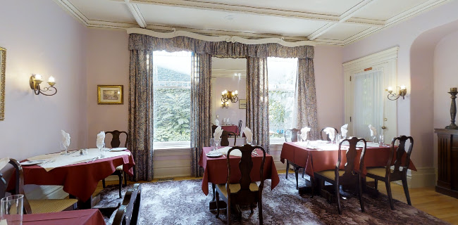 Comentarii opinii despre Villa Cornelia