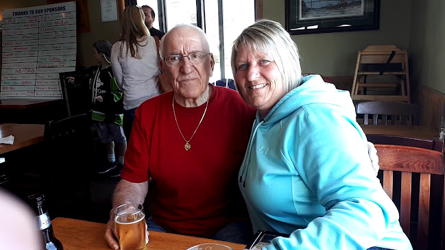 18396 Stormont, Dundas and Glengarry County Road 2, Cornwall, ON K6H 5R5