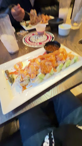 Sinaloa Factory - Hospitality and gastronomy