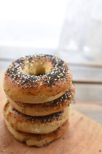 1398 Ottawa St, Windsor, ON N8X 2E8