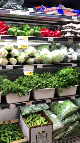 Opinii despre Ammar's Halal Meats în Kitchener - Hospitality and gastronomy