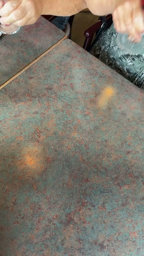 Comentarii opinii despre Turtle Bay Pub