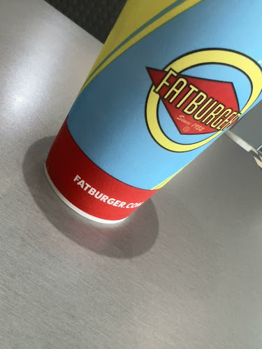 20125 64 Ave Unit 101, Langley, BC V2Y 1M9