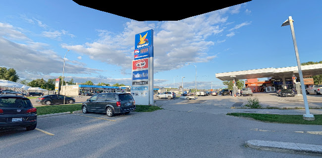 Kawartha Dairy Orillia