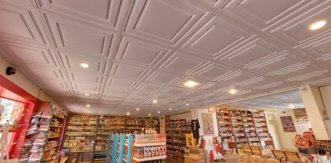 Opinii despre Chilly Chiles în Nepean - Hospitality and gastronomy