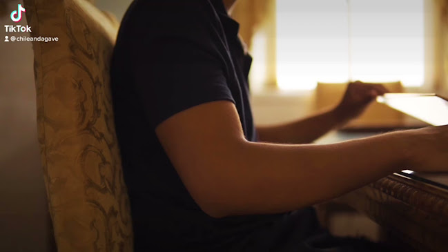 Opinii despre Chile & Agave Mexican Grill în St. Catharines - Hospitality and gastronomy