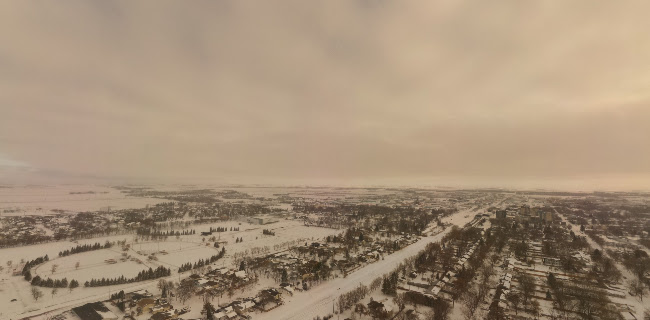 Mulligan's Restaurant & Lounge