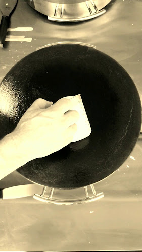 Opinii despre The Crepes of Wrath în Peterborough - Hospitality and gastronomy