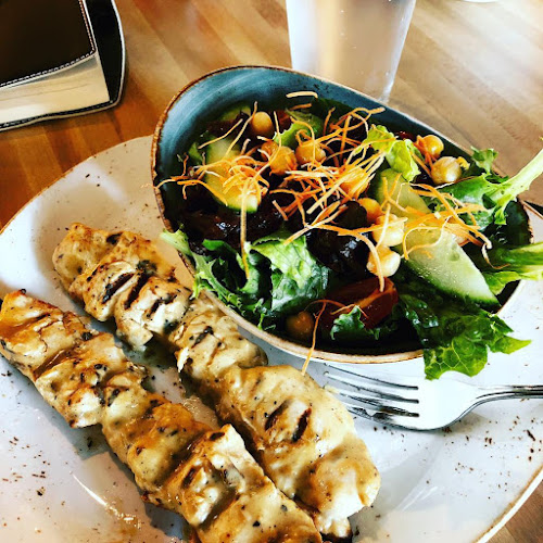 Comentarii opinii despre Barcelos Flame Grilled Chicken- Nordel