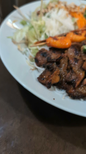 781 Somerset St W, Ottawa, ON K1R 6R3