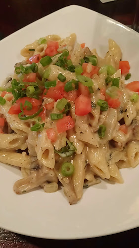 Bâton Rouge Grillhouse & Bar