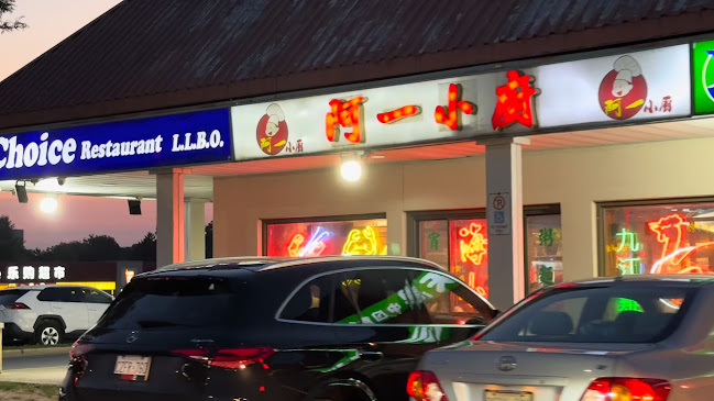 8362 Kennedy Rd, Unionville, ON L3R 9W5