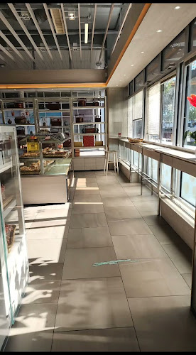 6211 Number 3 Rd Unit 130, Richmond, BC V6Y 0A2