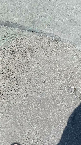 Bansaree Indian Restaurant