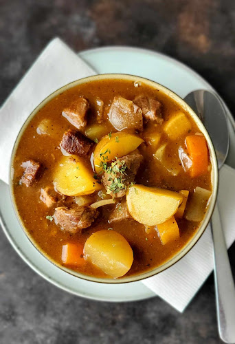 Sugar & Dice - Hospitality and gastronomy