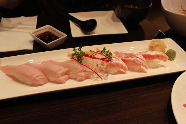 1995 Lonsdale Ave, North Vancouver, BC V7M 2K3