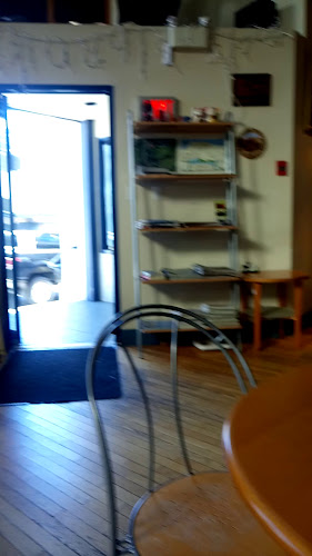 Opinii despre Javadotcup în Prince Rupert - Hospitality and gastronomy