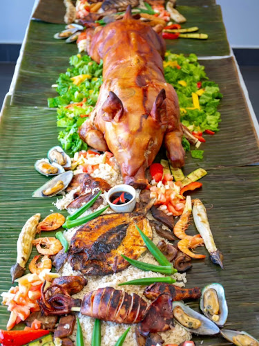 30 Gillingham Dr #503, Brampton, ON L6X 4X7