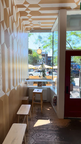 Comentarii opinii despre Milky's