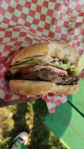 6109 Kingston Rd, Scarborough, ON M1C 1L7