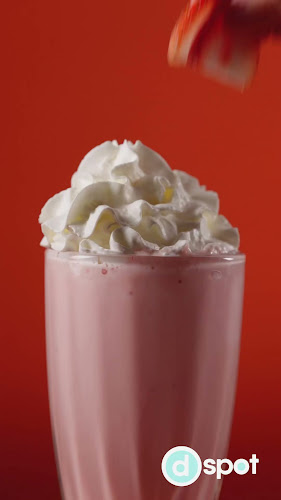 7700 Markham Rd Unit 3B, Markham, ON L3S 0C6