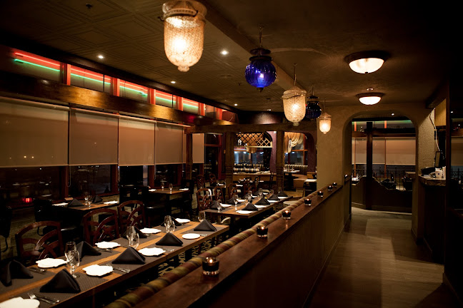 10 East Wilmot St unit 14, Richmond Hill, ON L4B 1G9