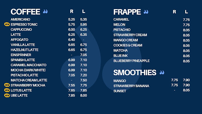 Comentarii opinii despre Juillet Cafe