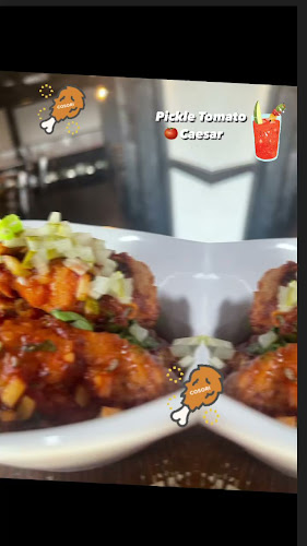 Opinii despre Queens Cross Pub în North Vancouver - Hospitality and gastronomy