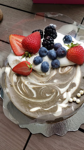 3376 Kennedy Rd Unit 2, Scarborough, ON M1V 3S8