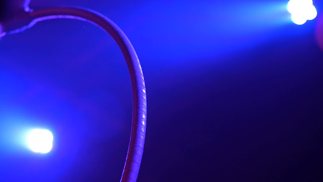 Comentarii opinii despre Sahara Restaurant