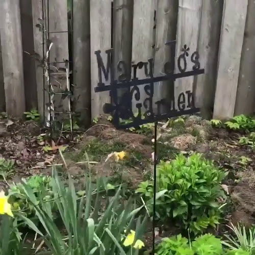 Opinii despre The Bag Lady Variety în London - Hospitality and gastronomy