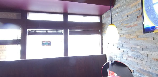 Comentarii opinii despre Mama Rosa Restaurant & Bar