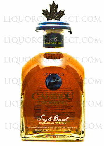 My Liquor store - Hospitality and gastronomy