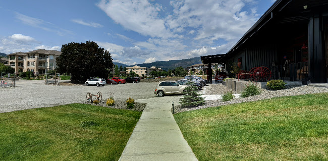 Opinii despre Truck 59 Ciderhouse în West Kelowna - Hospitality and gastronomy