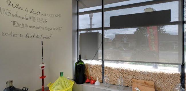 2338 Major MacKenzie Dr W #4, Maple, ON L6A 3Y7